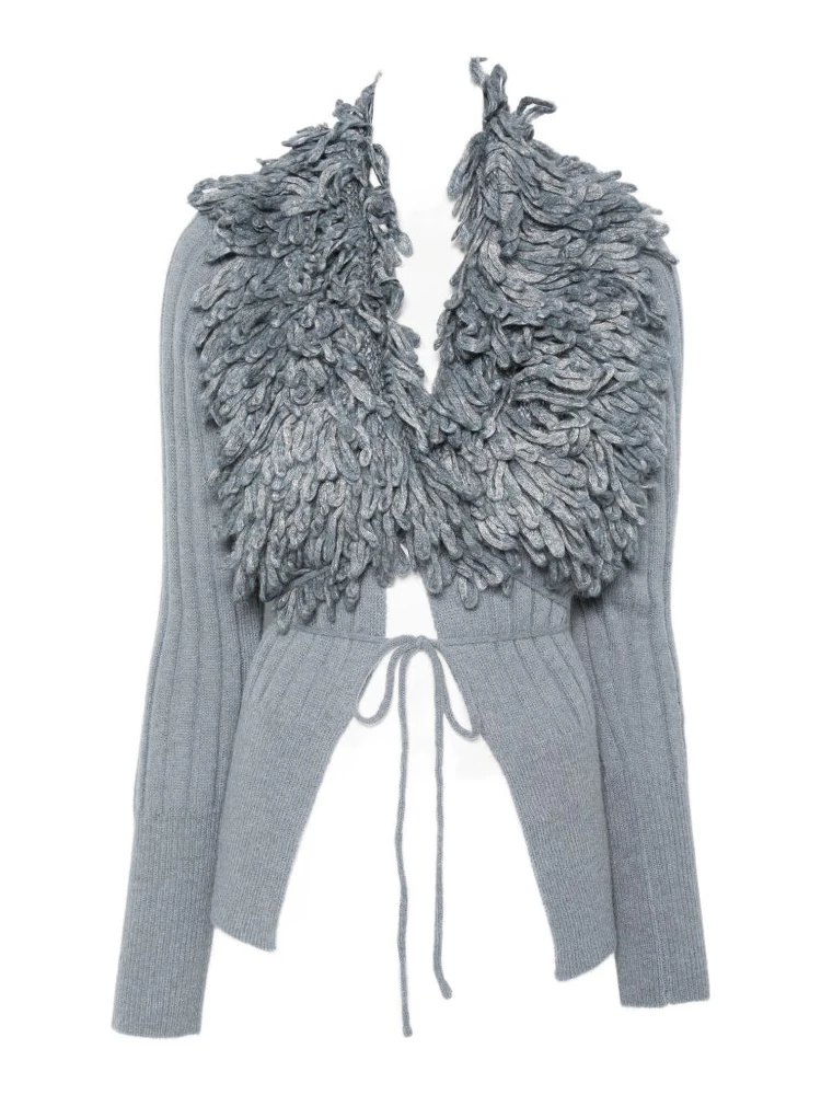Liu Jo Sweaters