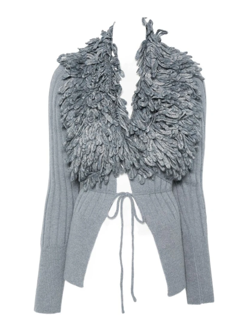 Liu Jo Sweaters