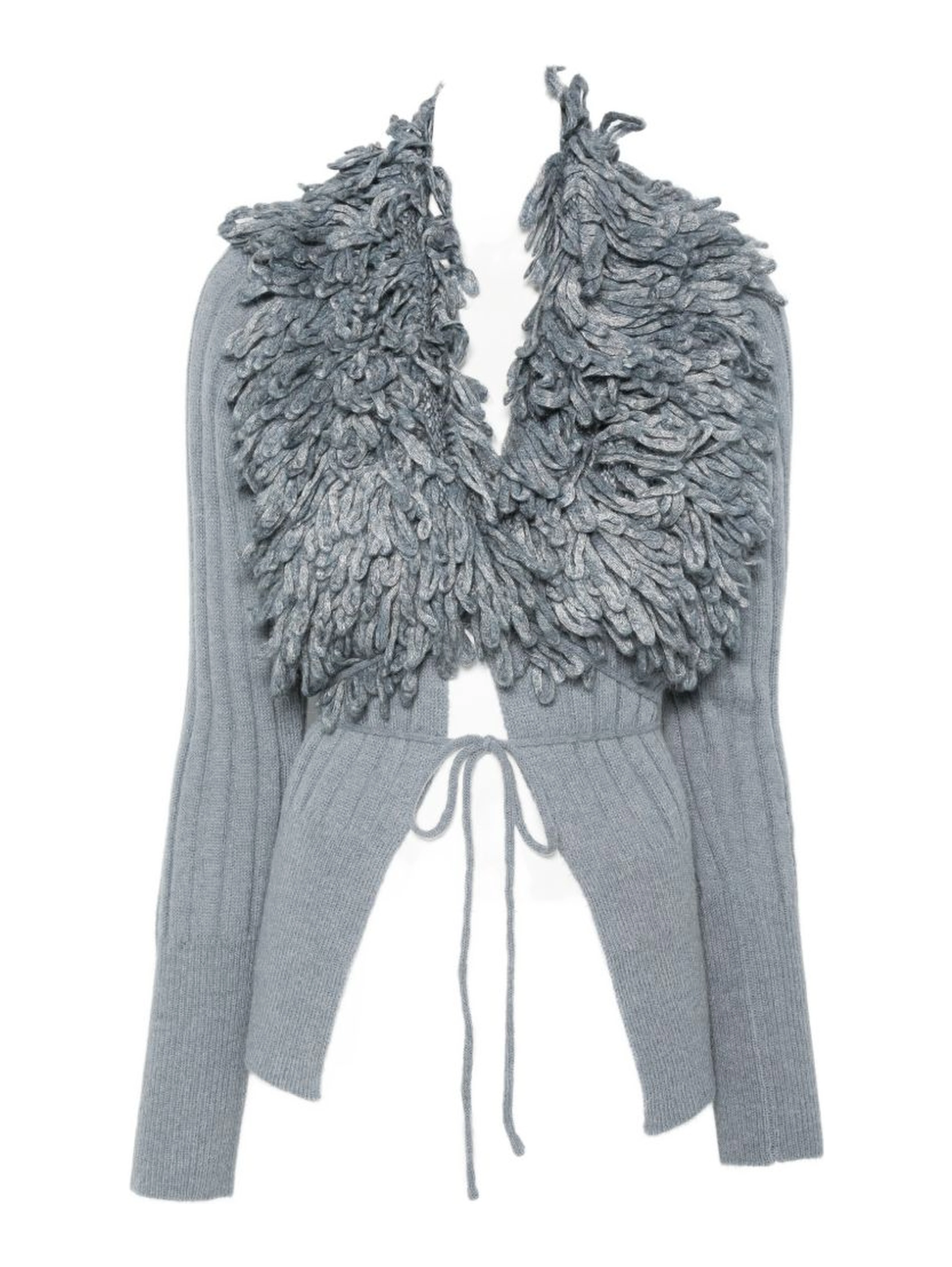 Liu Jo Sweaters