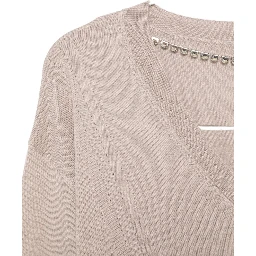 Liu Jo Sweaters
