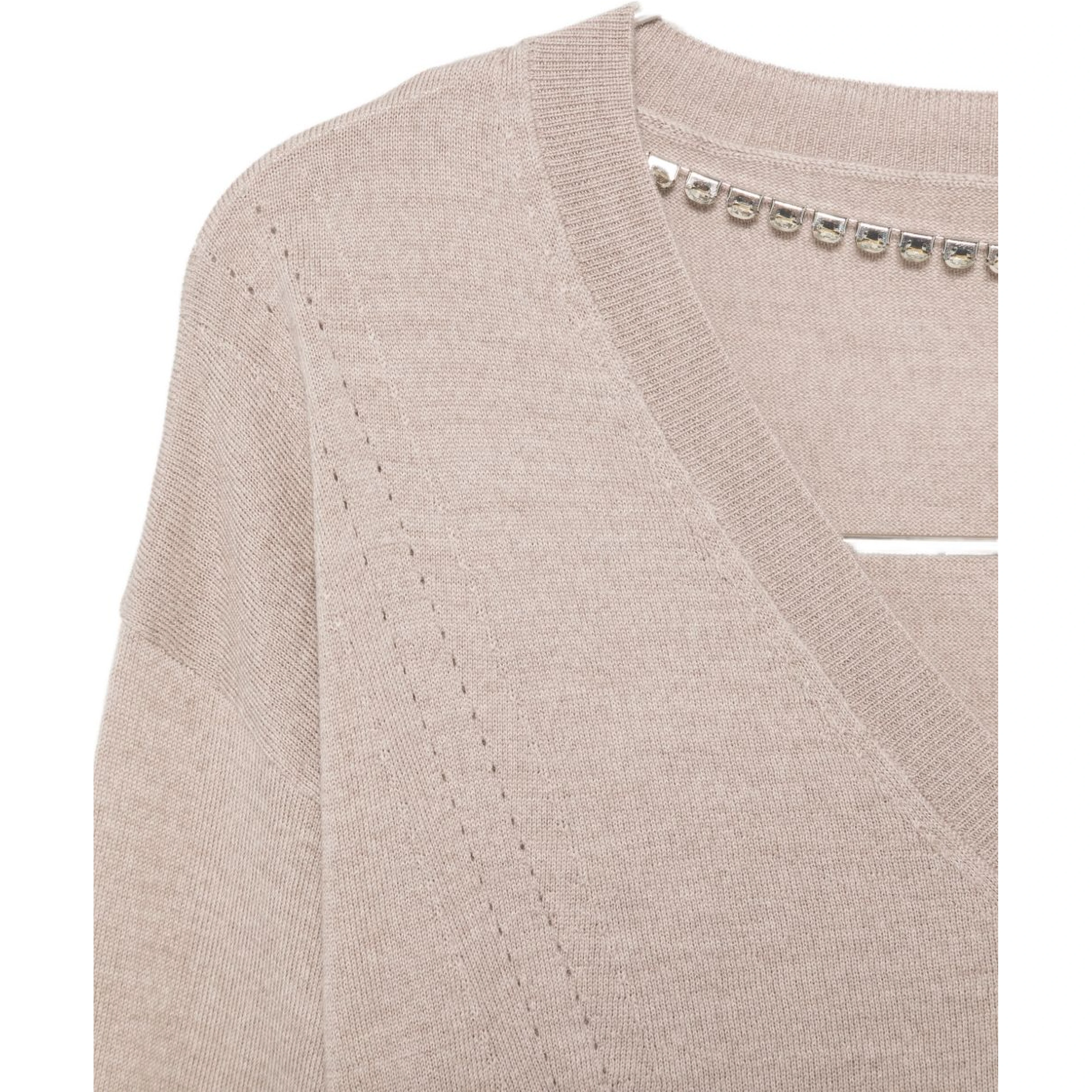 Liu Jo Sweaters