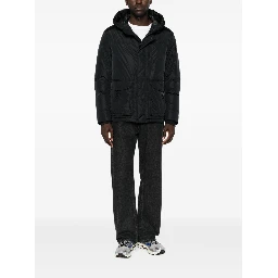 PEUTEREY Coats