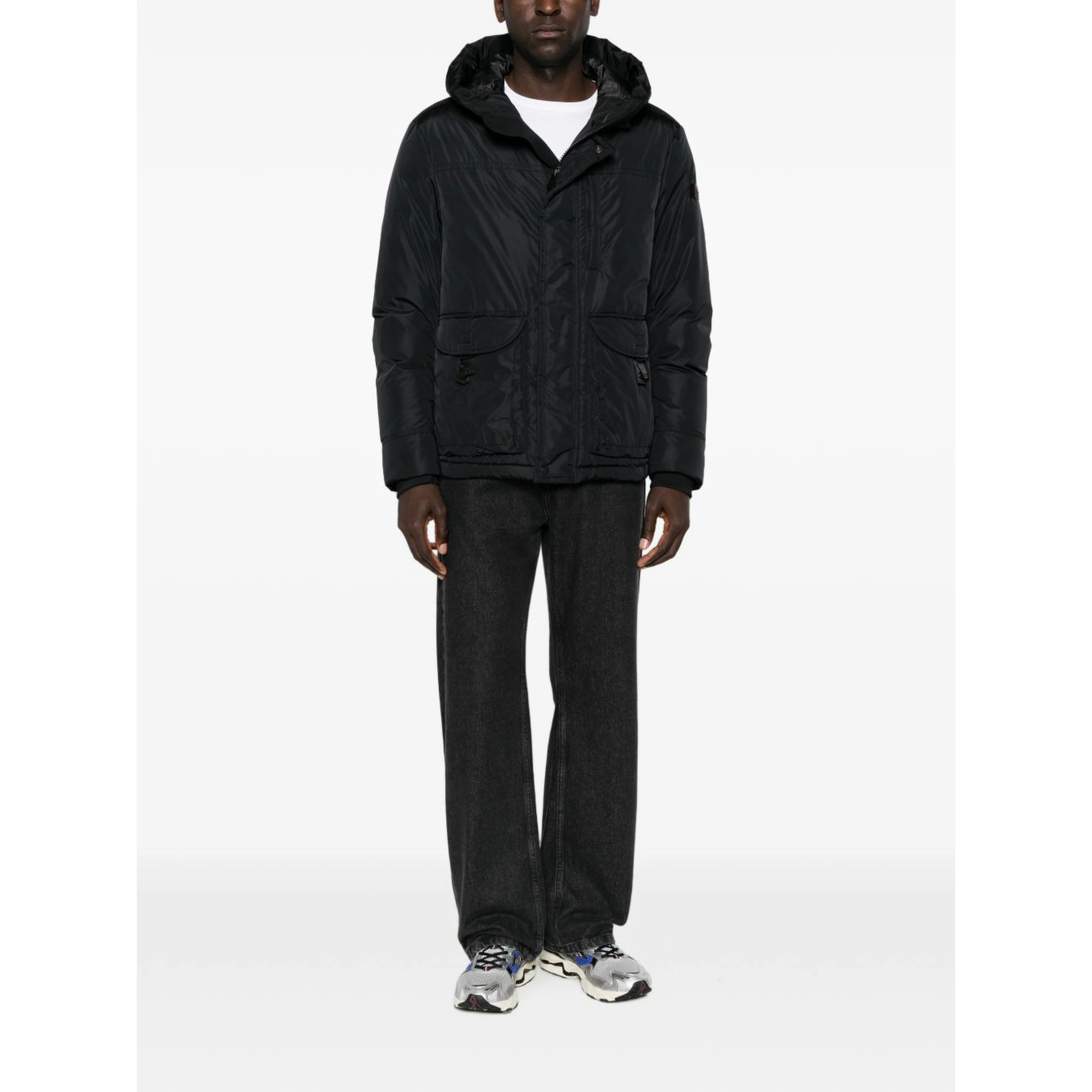 PEUTEREY Coats