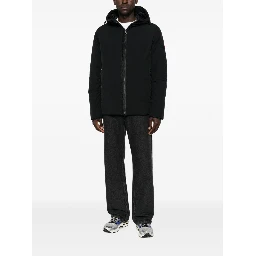 PEUTEREY Coats