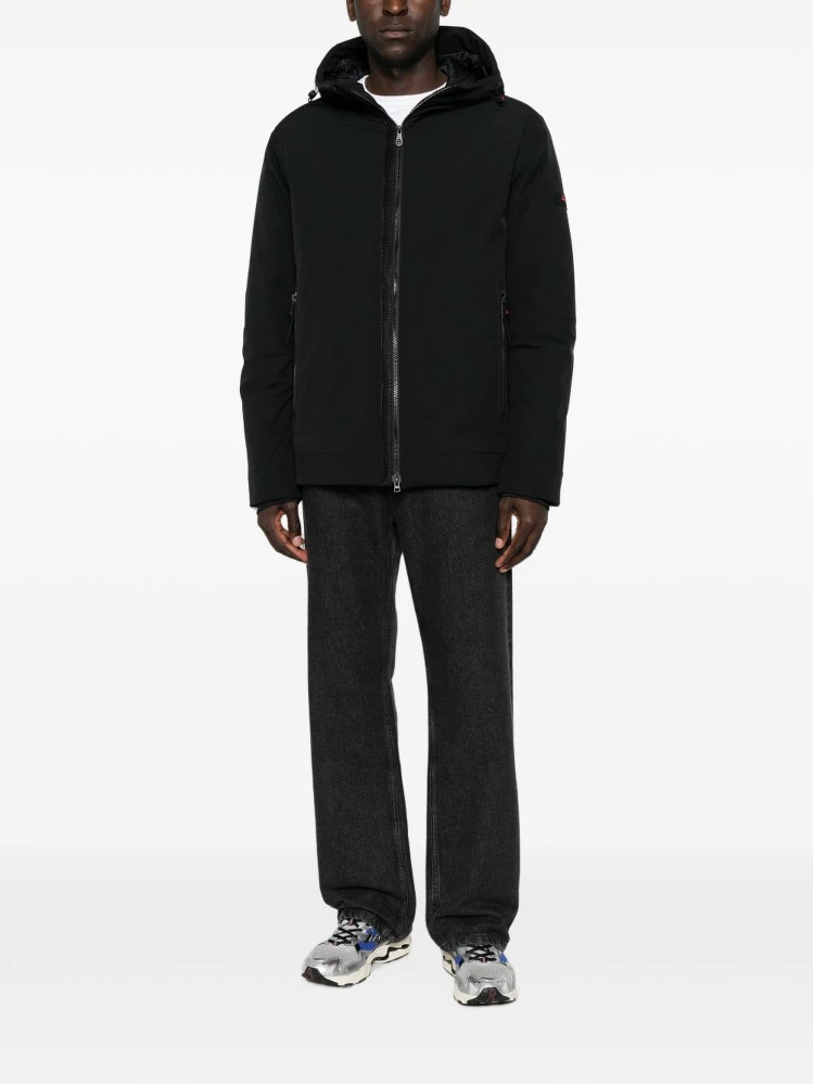 PEUTEREY Coats alternative