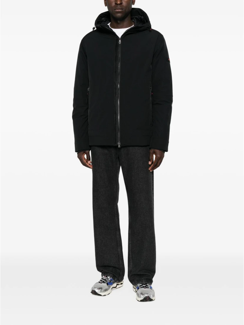 PEUTEREY Coats