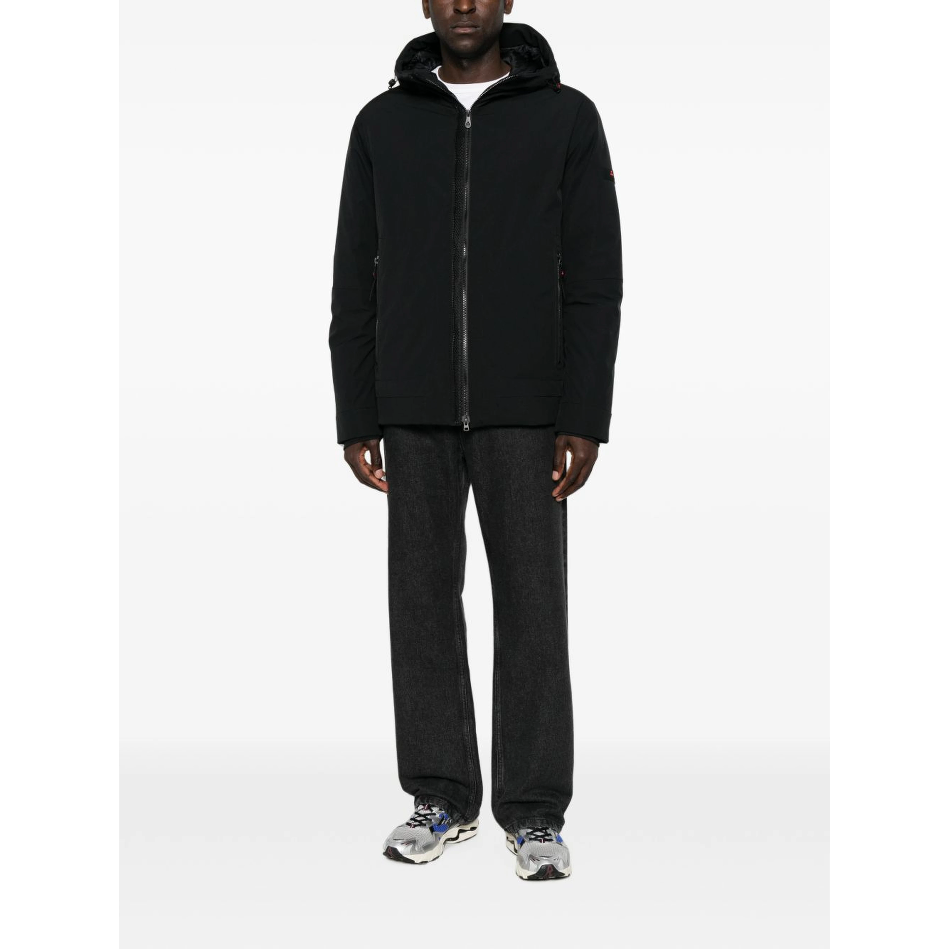 PEUTEREY Coats