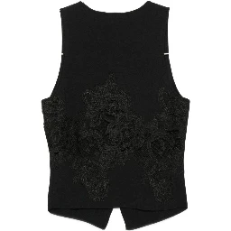 Liu Jo Sweaters