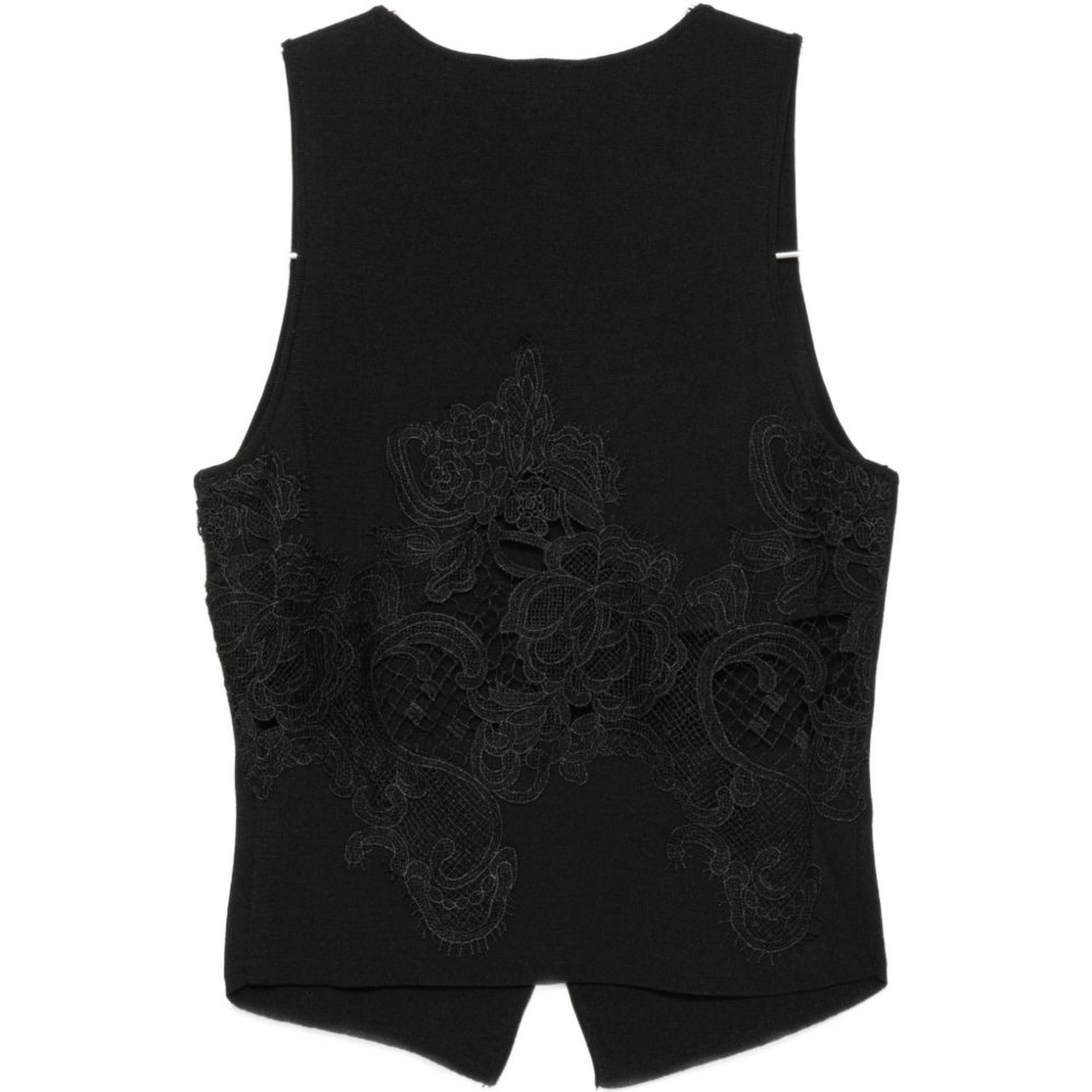 Liu Jo Sweaters