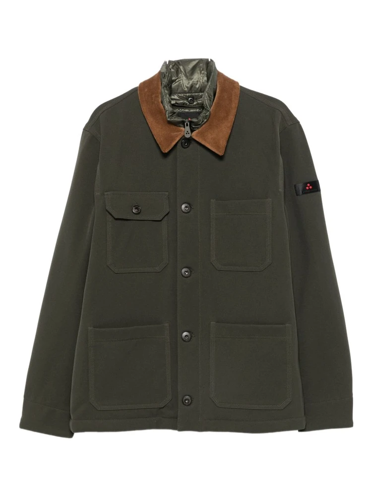 PEUTEREY Coats
