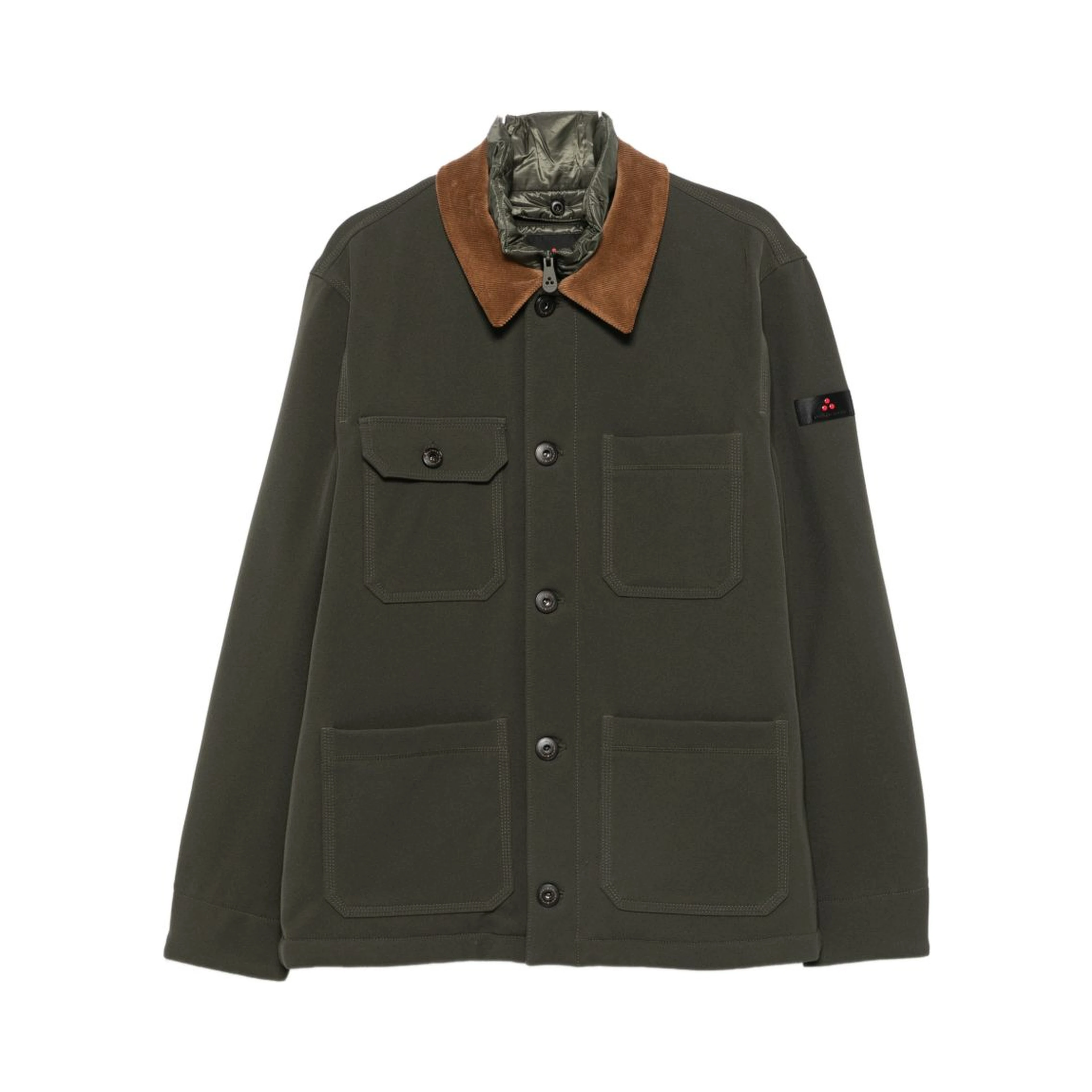 PEUTEREY Coats