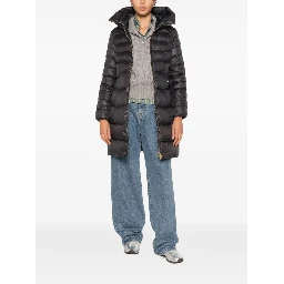 PEUTEREY Coats