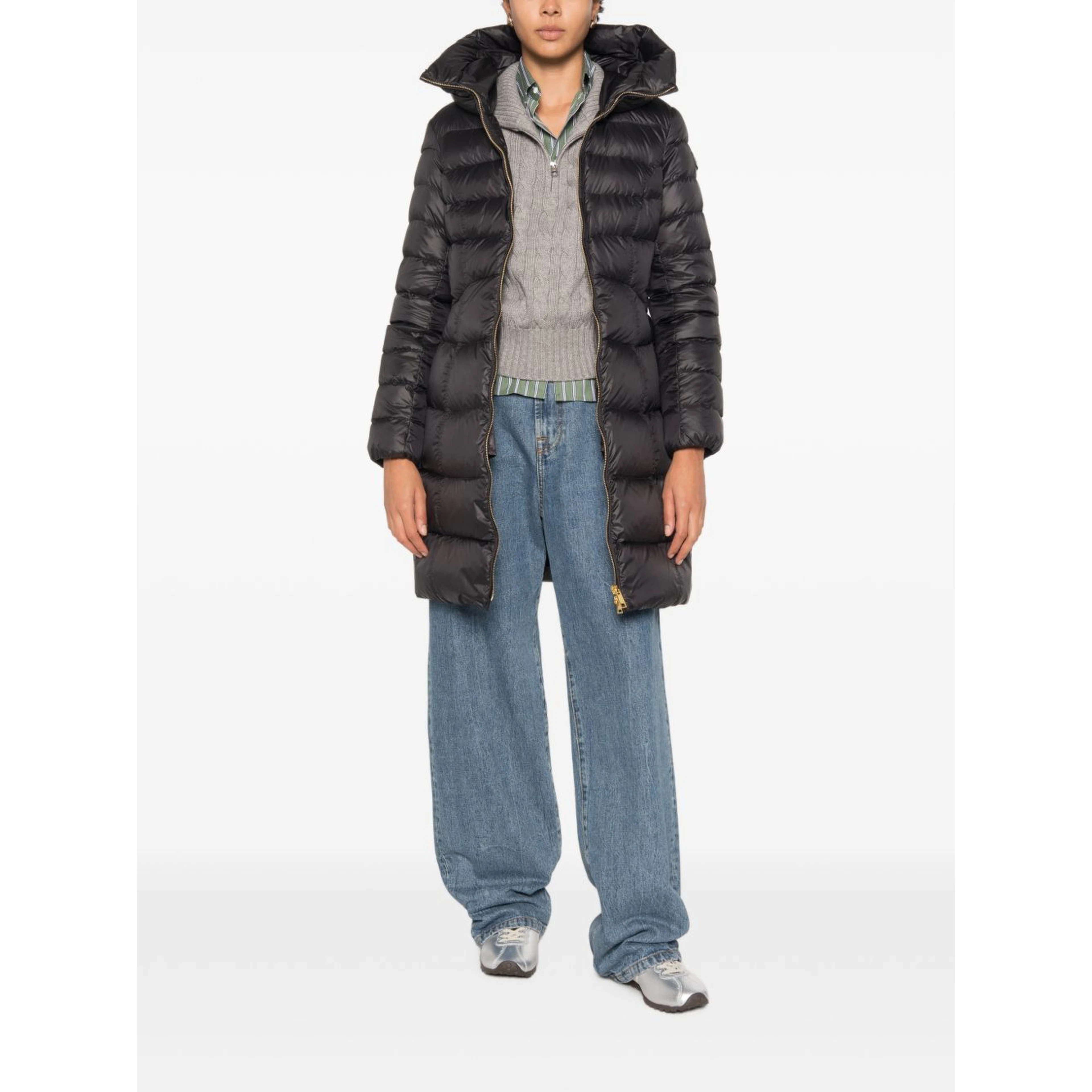 PEUTEREY Coats