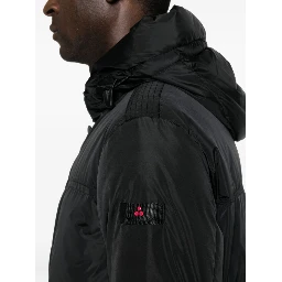 PEUTEREY Coats