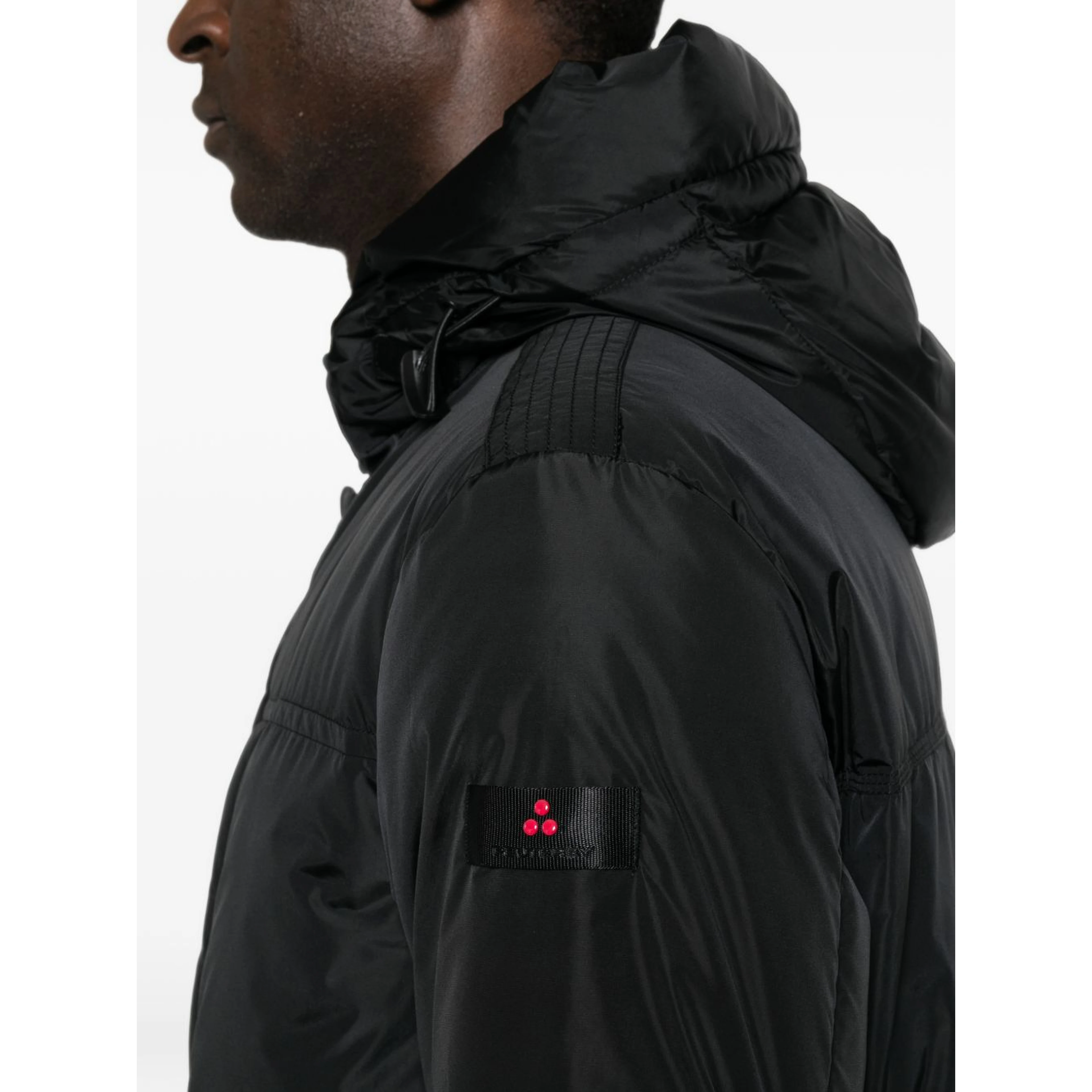 PEUTEREY Coats