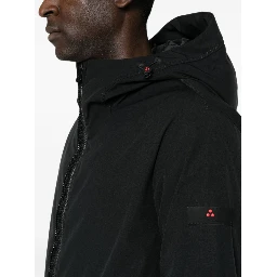 PEUTEREY Coats