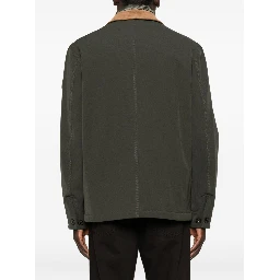 PEUTEREY Coats