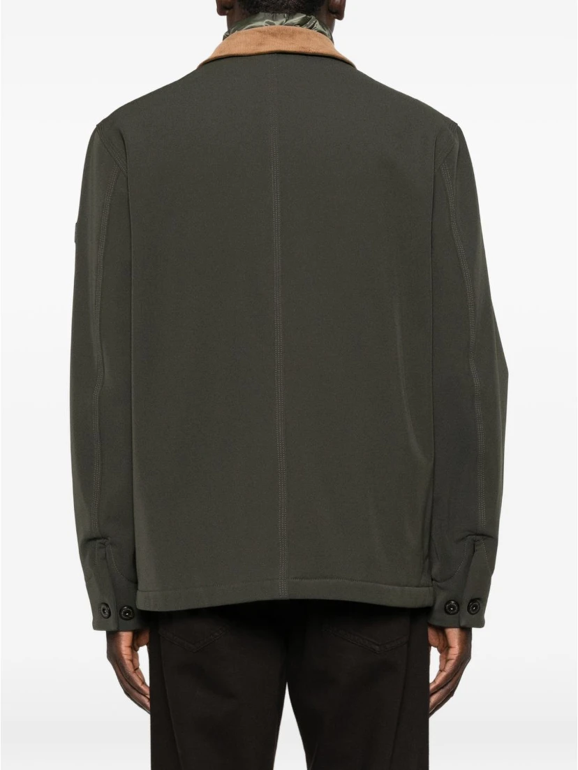 PEUTEREY Coats