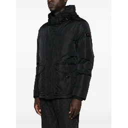 PEUTEREY Coats