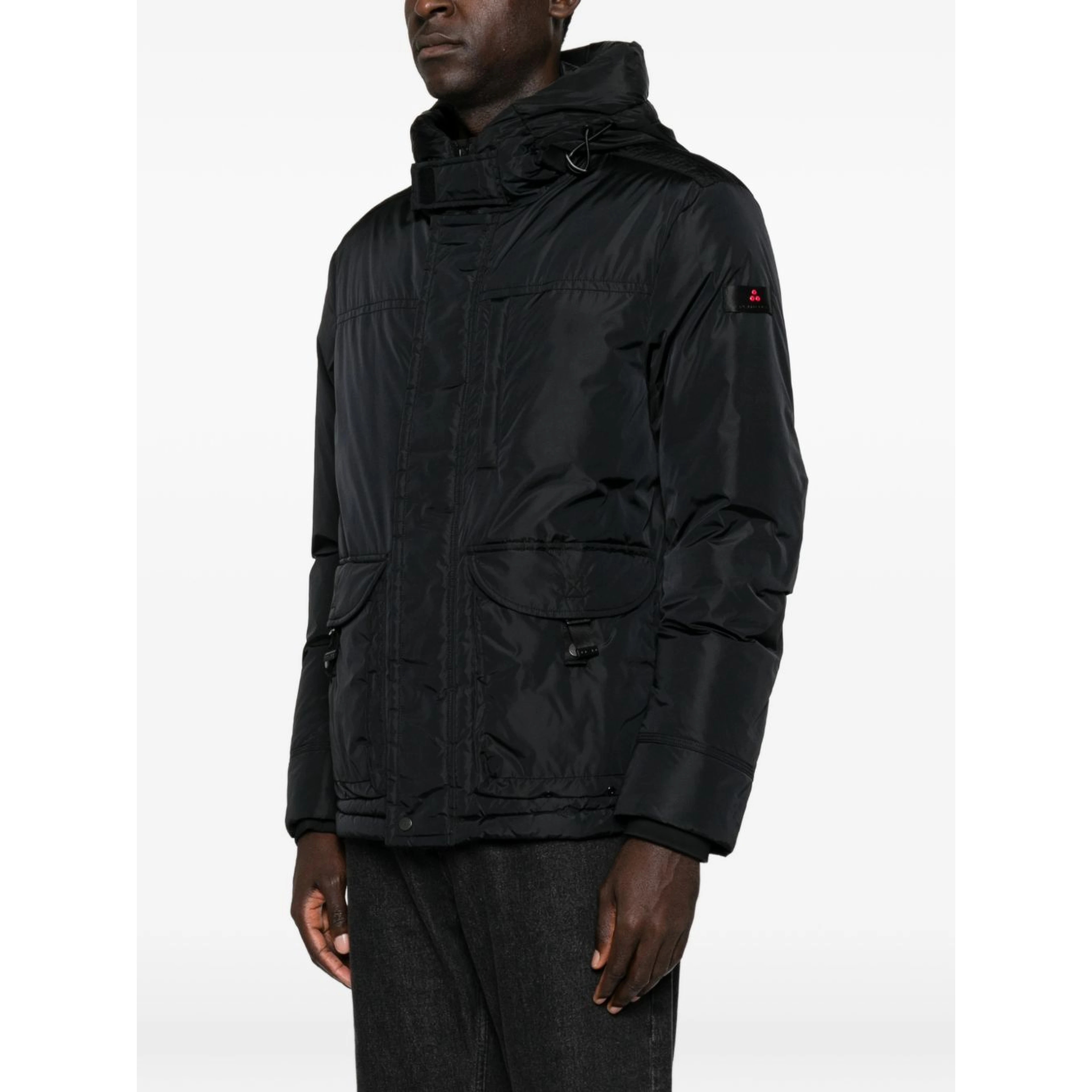 PEUTEREY Coats