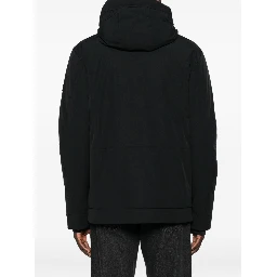 PEUTEREY Coats