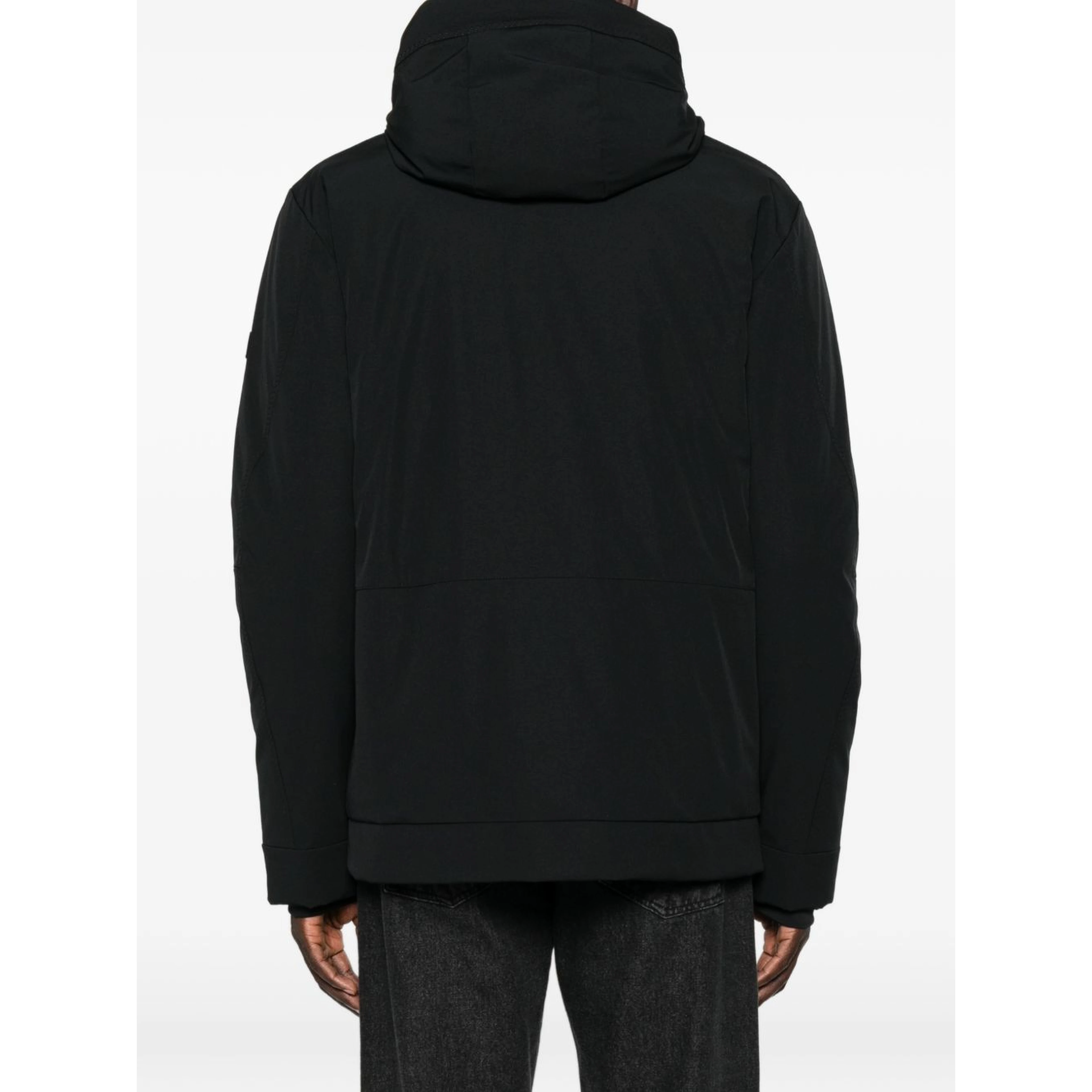 PEUTEREY Coats