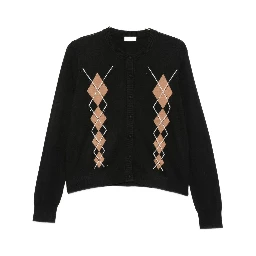 Liu Jo Sweaters