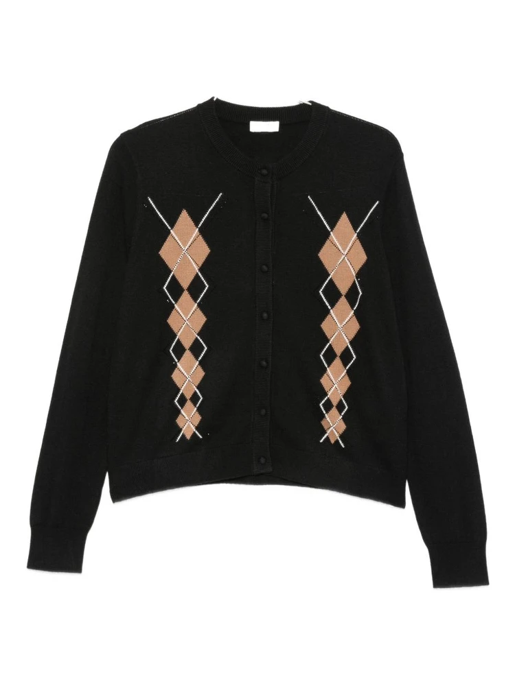 Liu Jo Sweaters