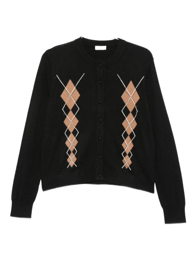 Liu Jo Sweaters