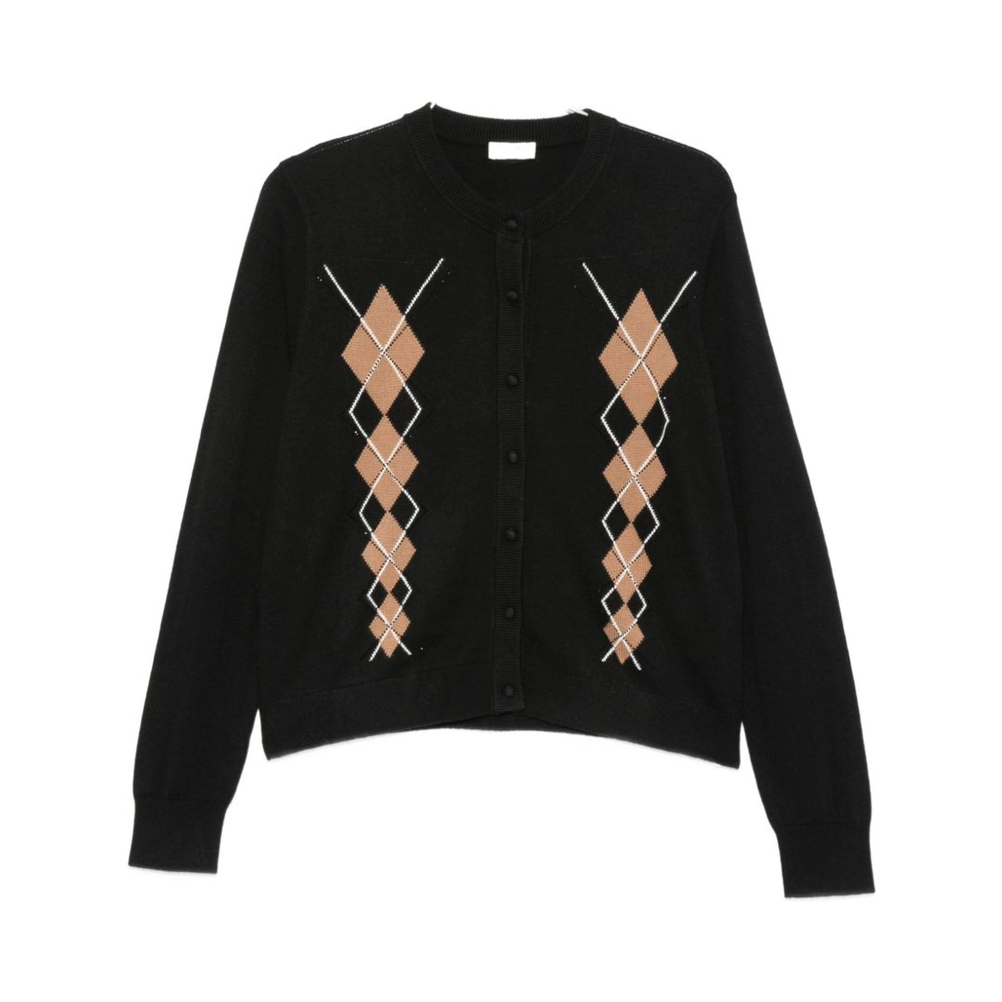 Liu Jo Sweaters