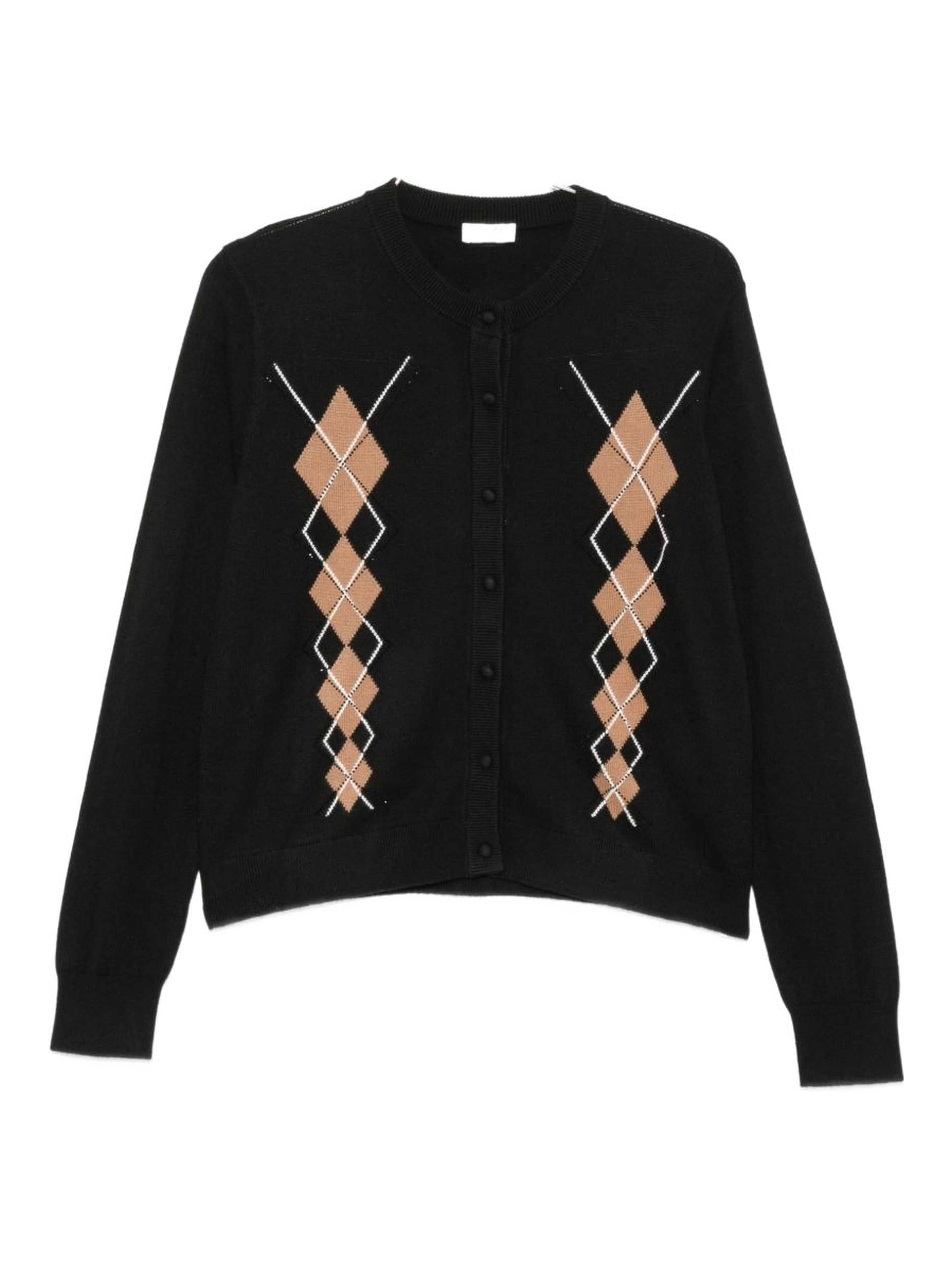 Liu Jo Sweaters