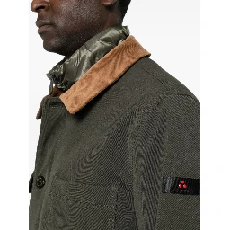 PEUTEREY Coats