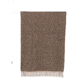 Liu Jo Scarfs
