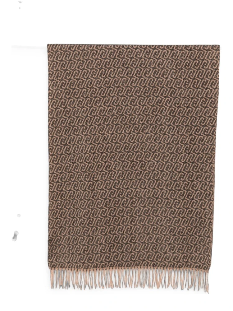 Liu Jo Scarfs