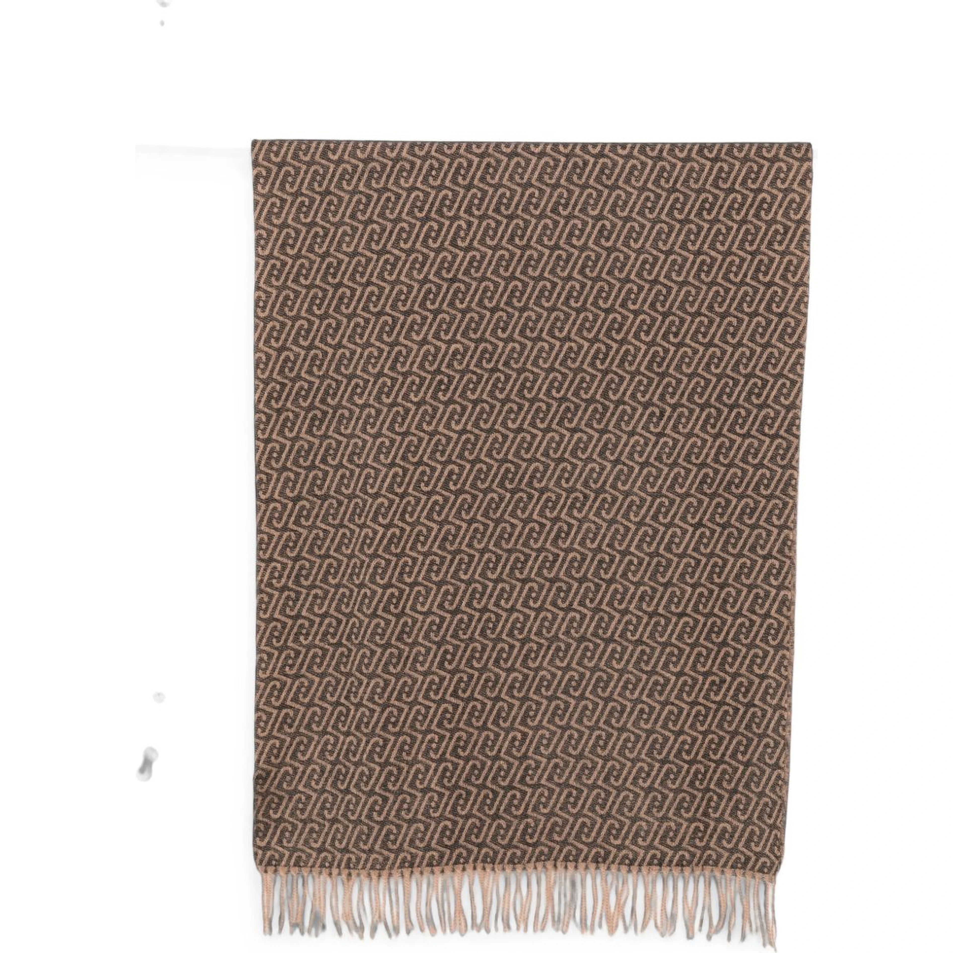 Liu Jo Scarfs