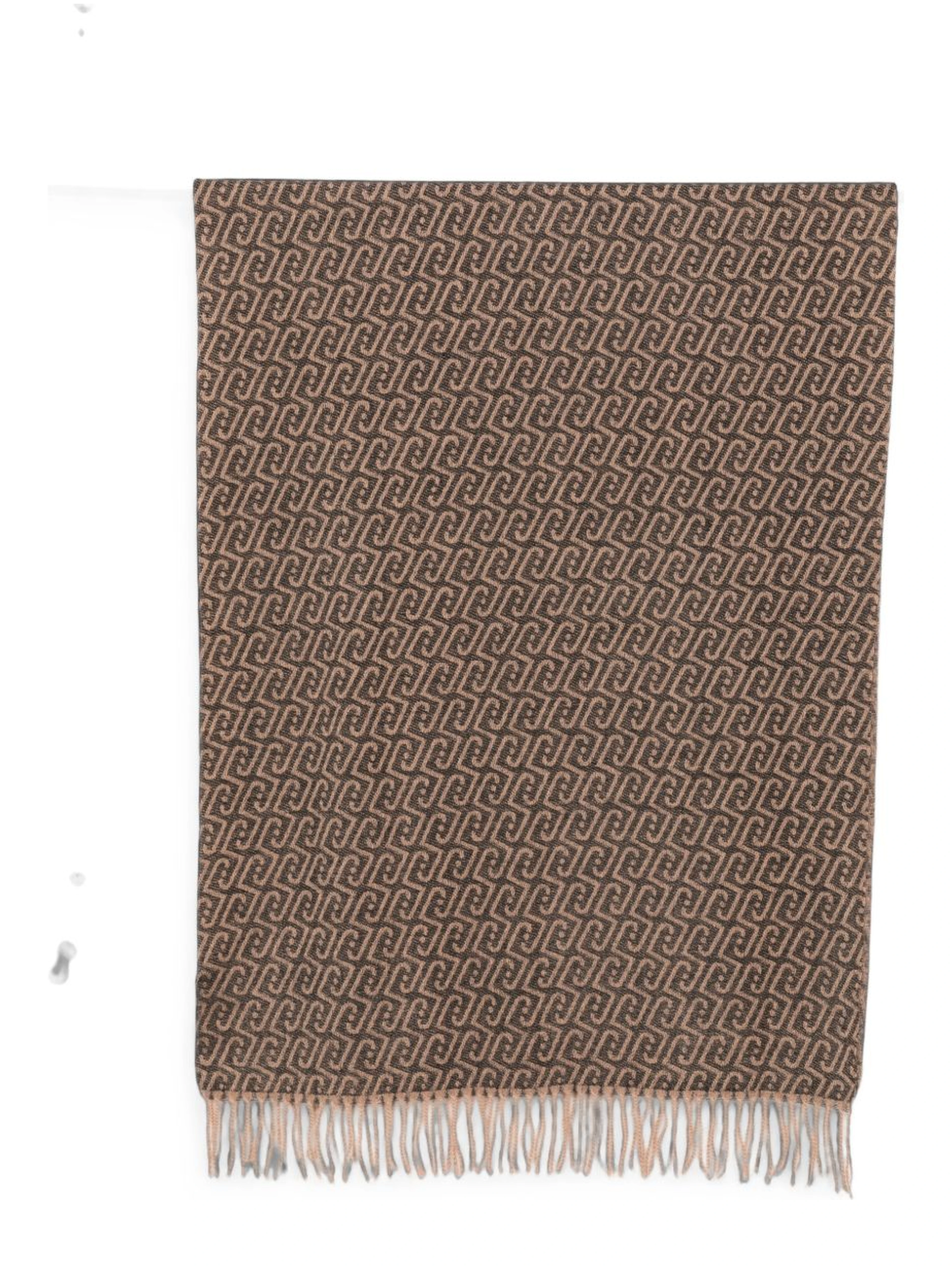 Liu Jo Scarfs