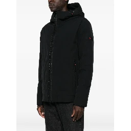 PEUTEREY Coats
