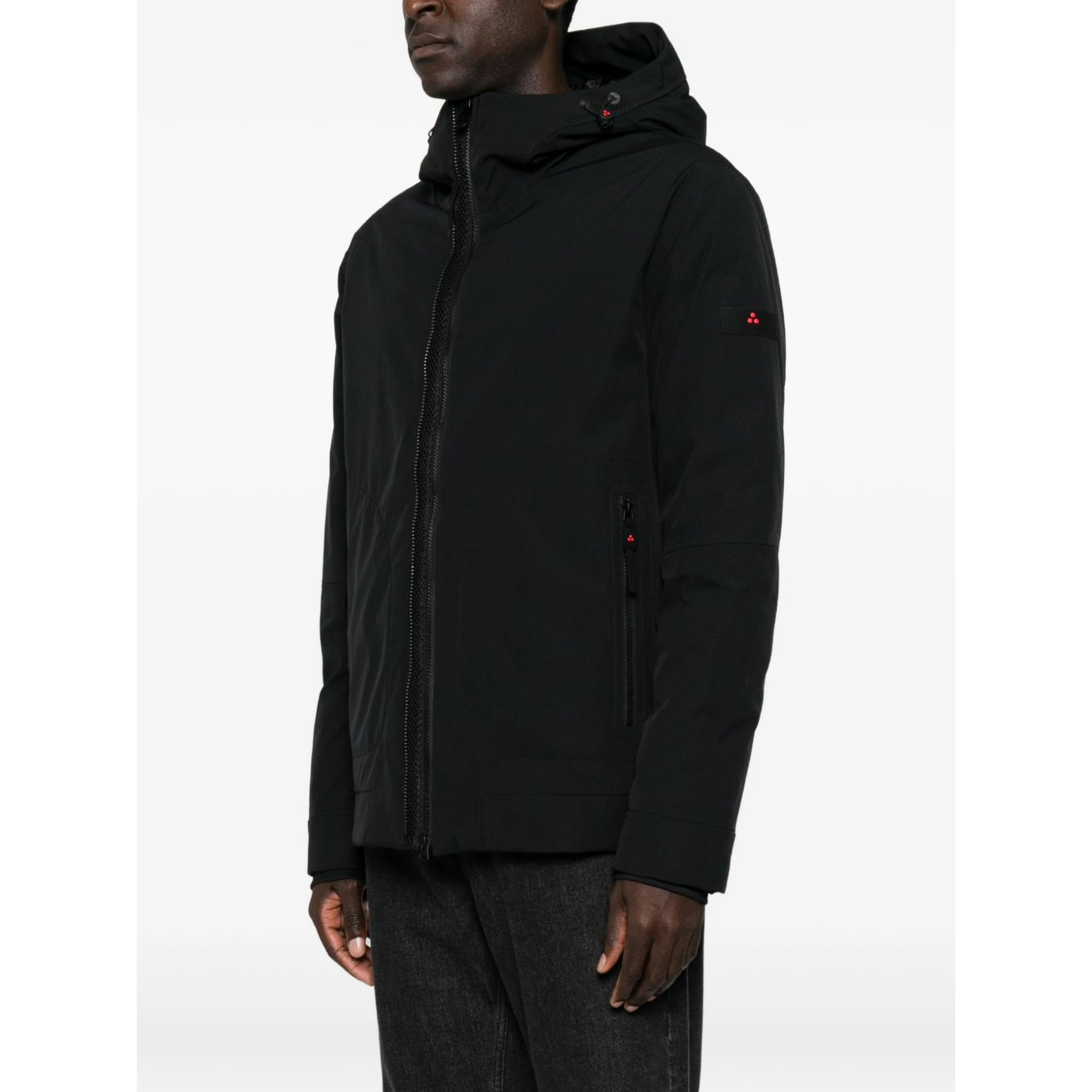 PEUTEREY Coats