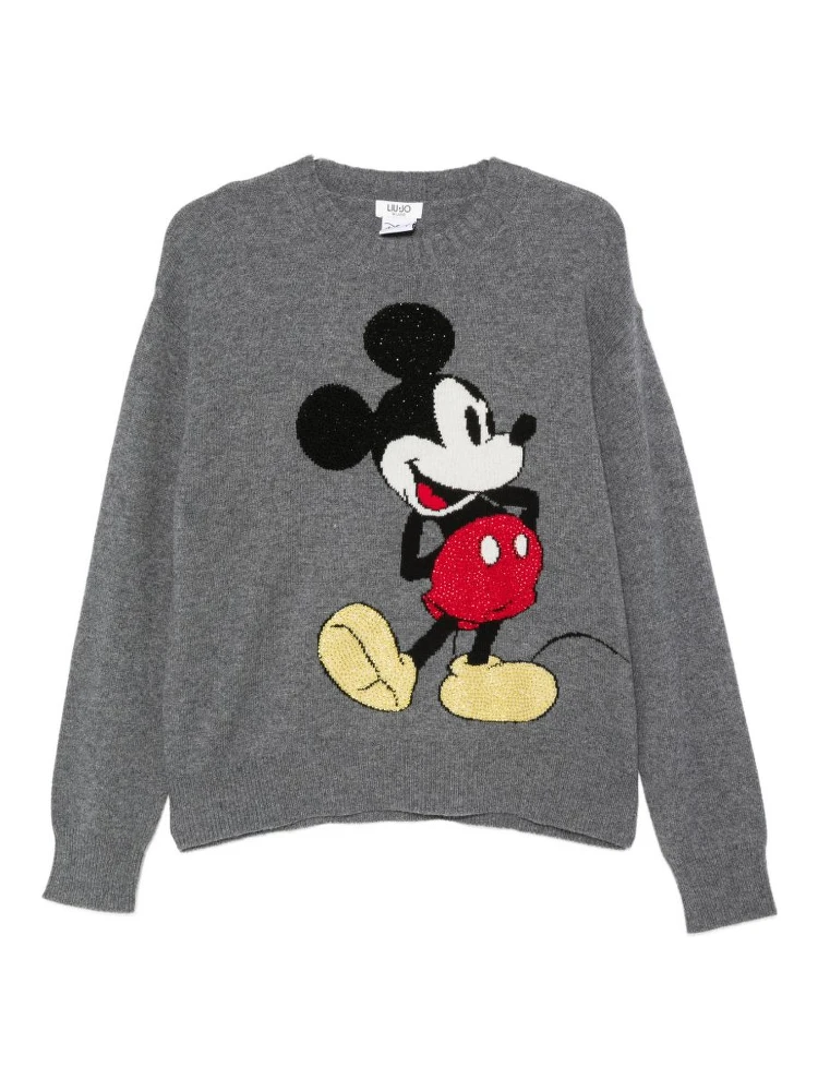 Liu Jo Sweaters
