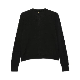 Liu Jo Sweaters