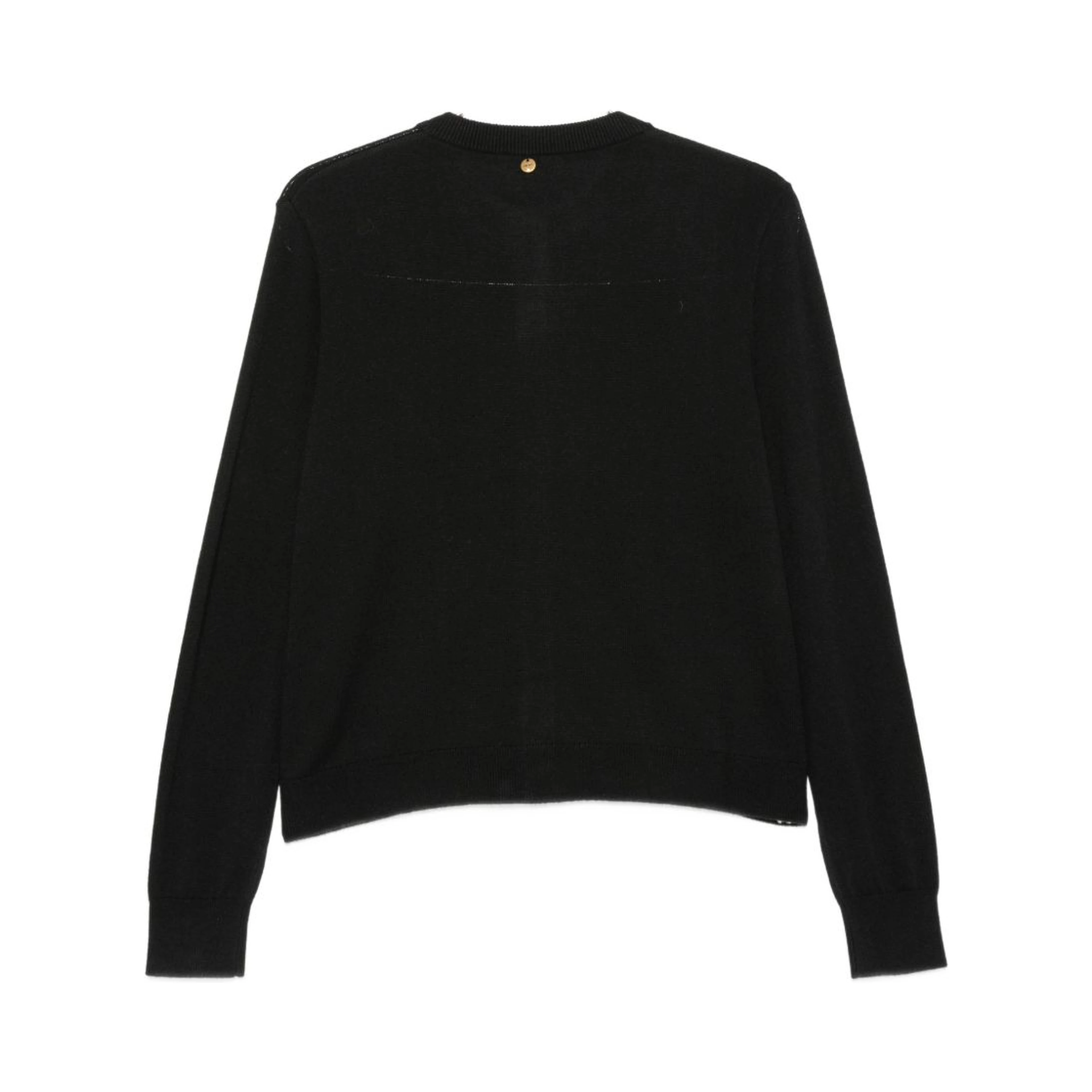 Liu Jo Sweaters