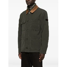 PEUTEREY Coats