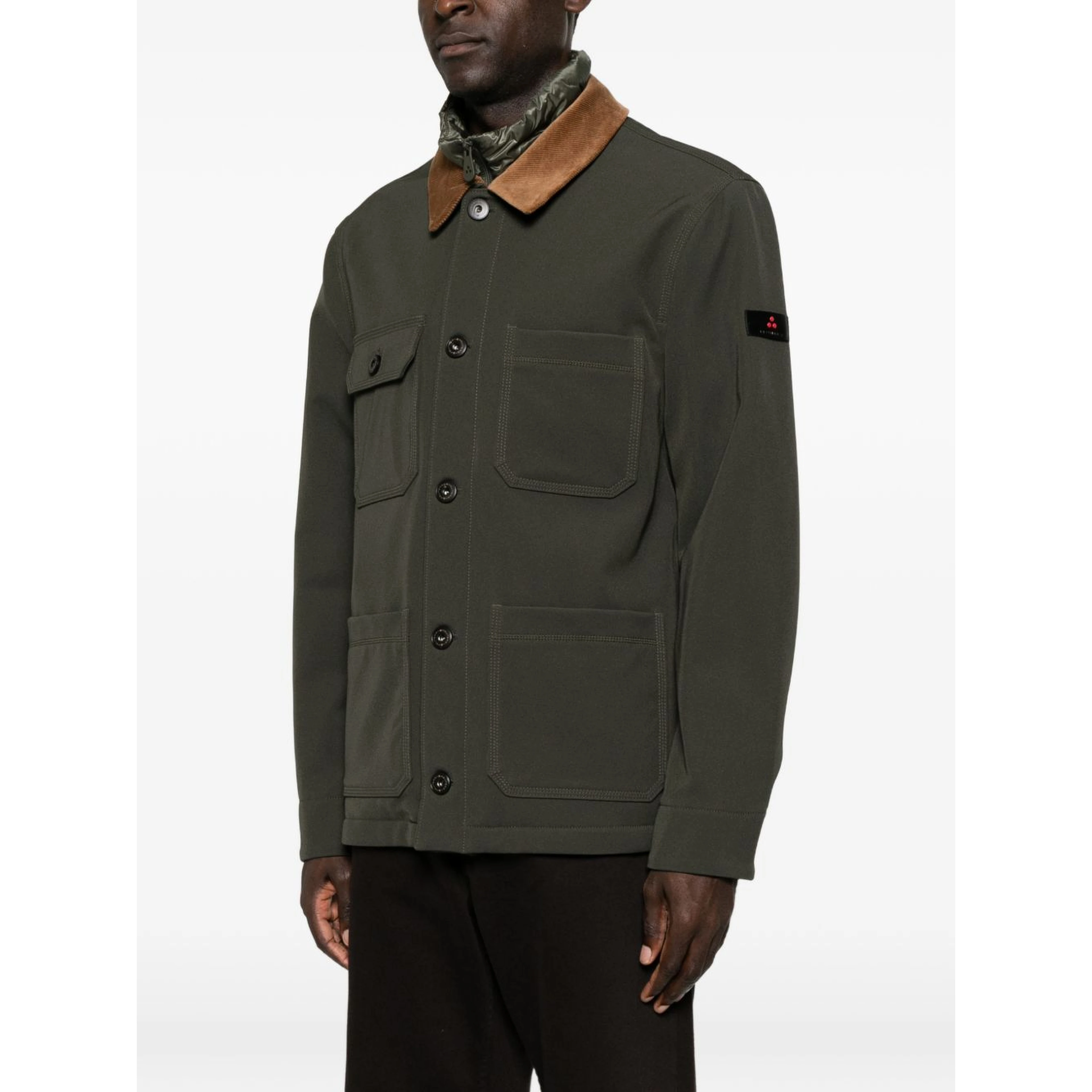 PEUTEREY Coats