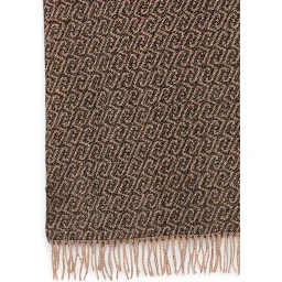Liu Jo Scarfs