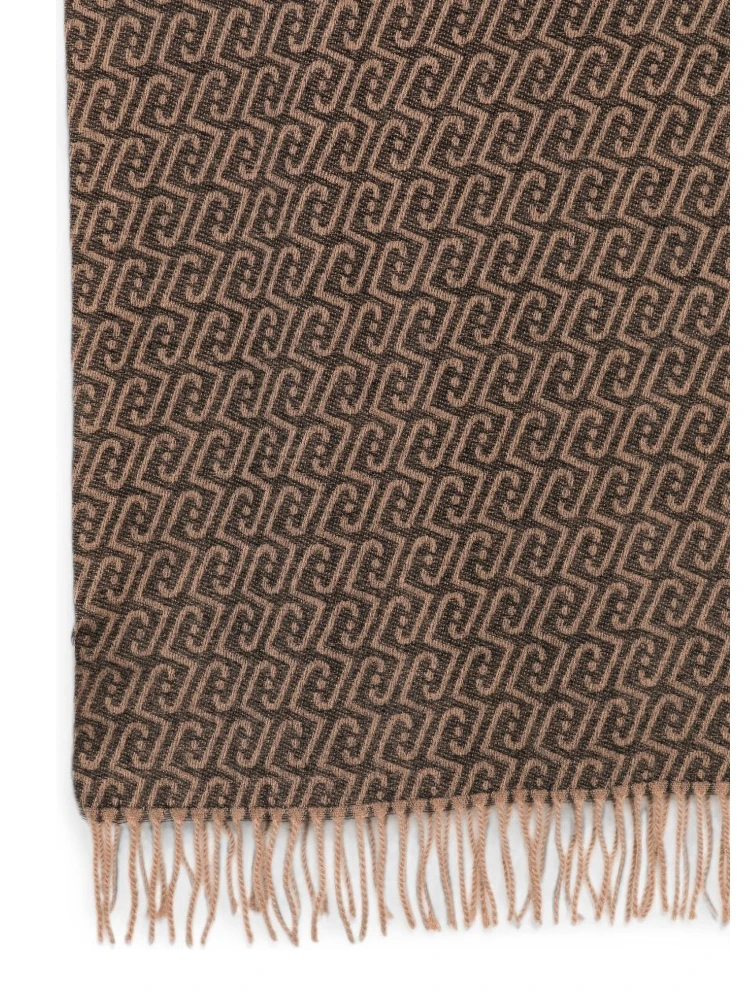 Liu Jo Scarfs alternative