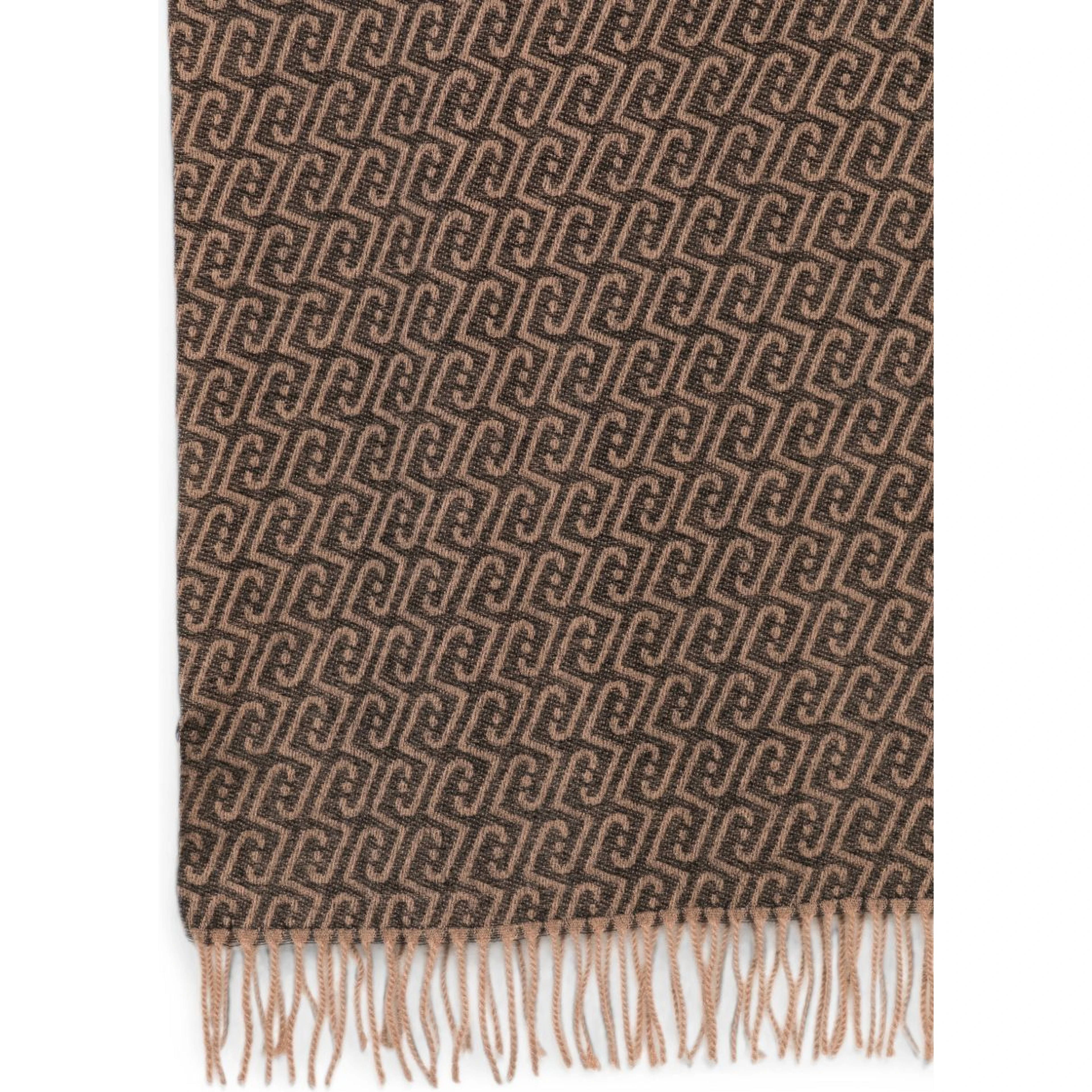 Liu Jo Scarfs