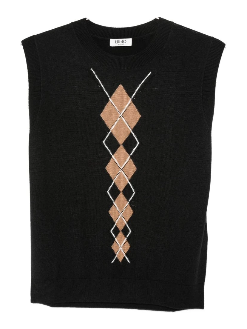 Liu Jo T-shirts and Polos