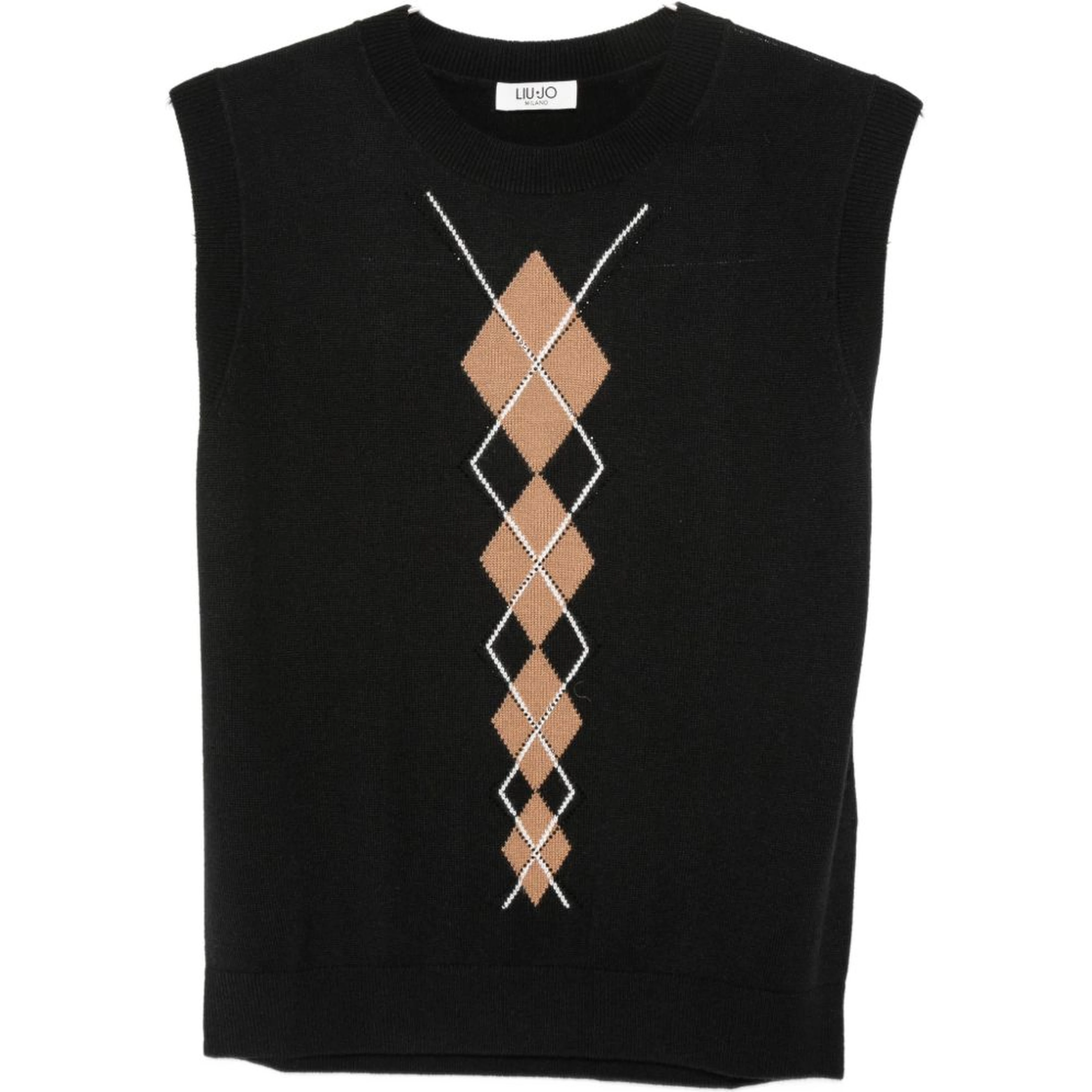 Liu Jo T-shirts and Polos