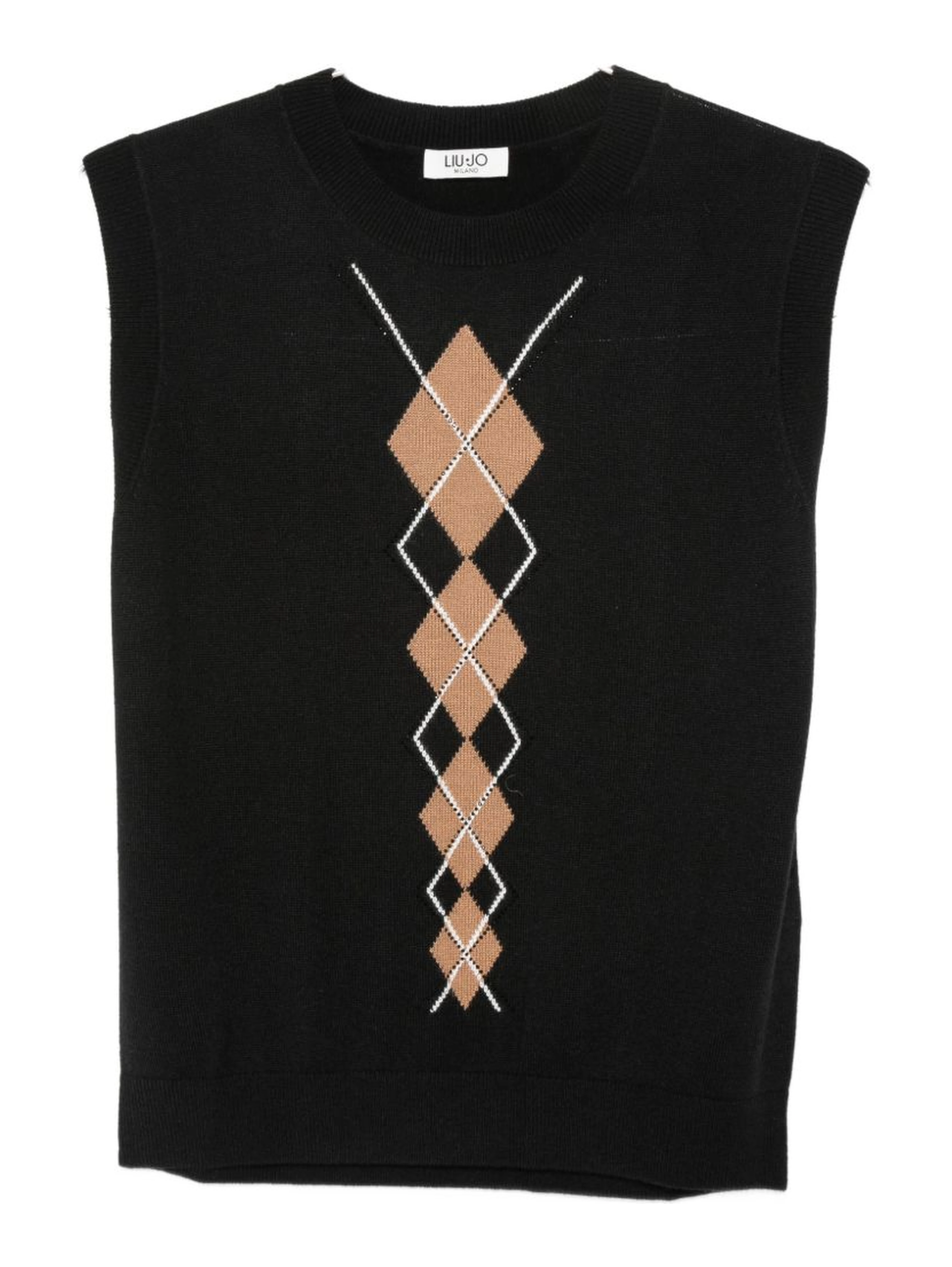 Liu Jo T-shirts and Polos