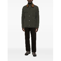 PEUTEREY Coats